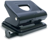 Perforateur 2 Trous Punch 820 - Rapesco