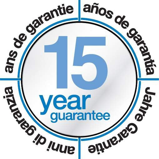 Perforateur 2 Trous Punch 820 - Rapesco