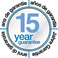 Perforateur 2 Trous Punch 820 - Rapesco