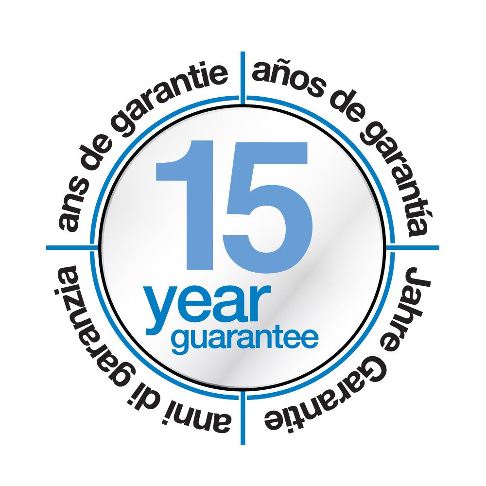 Perforatrice 2 Trous Rapesco