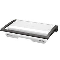 Perforelieur Fellowes Star +150