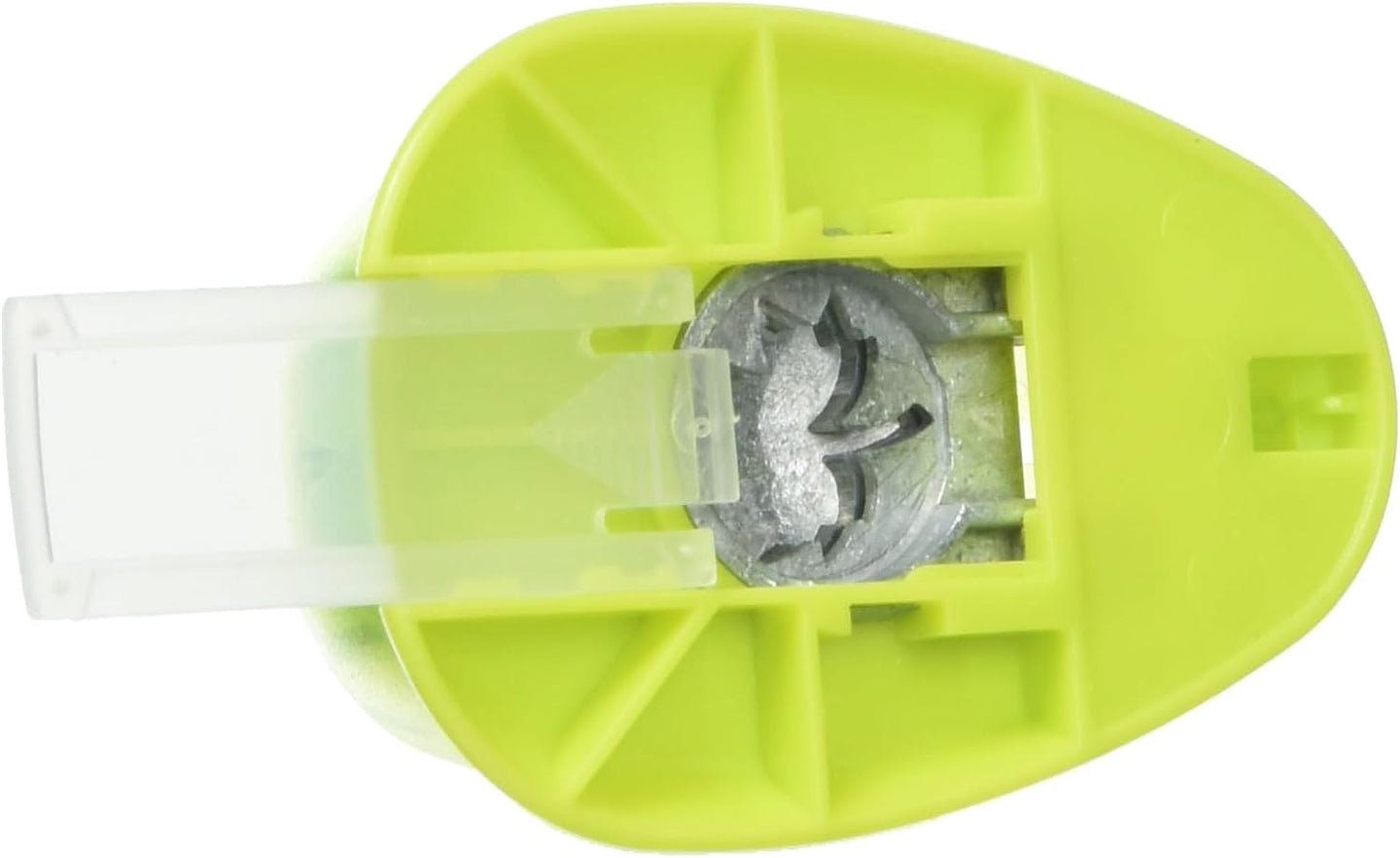 Perforatrice - Forme de feuille d'érable - Loisirs créatifs, scrapbooking, carterie