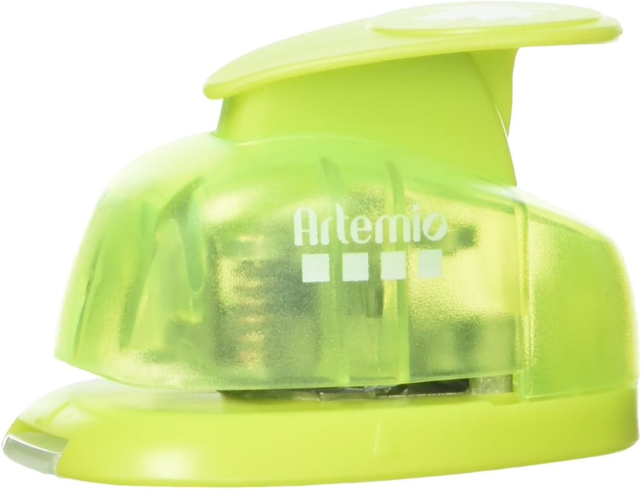 Perforatrice - Forme de feuille d'érable - Loisirs créatifs, scrapbooking, carterie