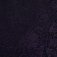 Pigment en poudre - Bleu indanthrène - 56 - Blockx - Pot de 100g