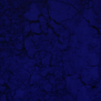 Pigment en poudre - Bleu phtalo (teinte rouge) - 10 - Blockx - Pot de 100g