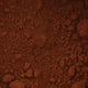 Pigment en poudre - Brun de Mars - 53 - Blockx - Pot de 100g