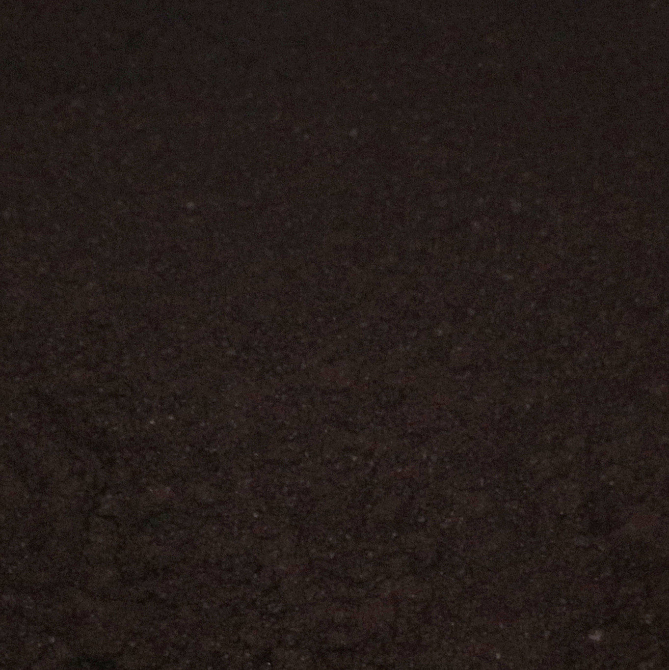 Pigment en poudre - Brun de Mars transparent - 65 - Blockx - Pot de 100g