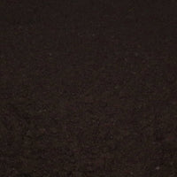 Pigment en poudre - Brun de Mars transparent - 65 - Blockx - Pot de 100g