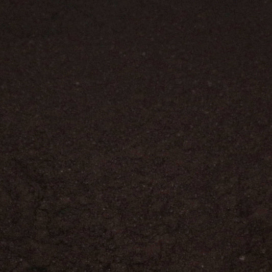 Pigment en poudre - Brun de Mars transparent - 65 - Blockx - Pot de 100g