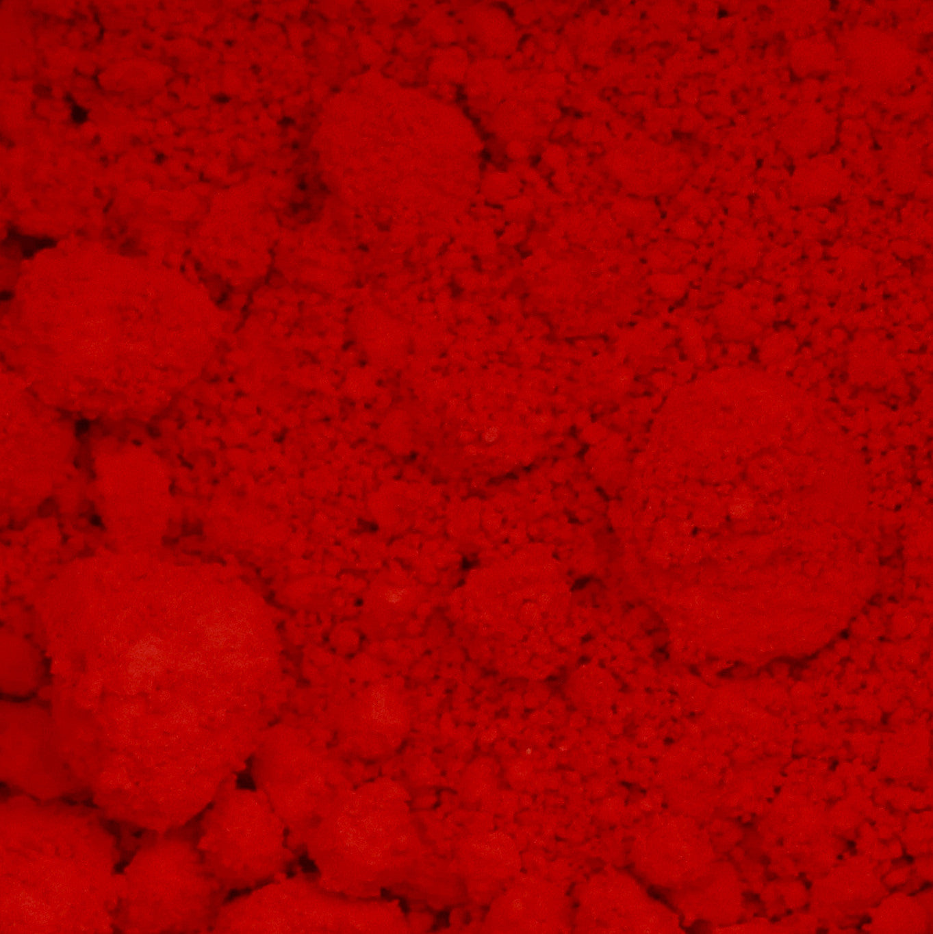 Pigment en poudre - Cadmium pourpre - 54 - Blockx - Pot de 100g