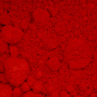 Pigment en poudre - Cadmium pourpre - 54 - Blockx - Pot de 100g