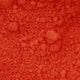 Pigment en poudre - Cadmium rouge orange - 19 - Blockx - Pot de 100g