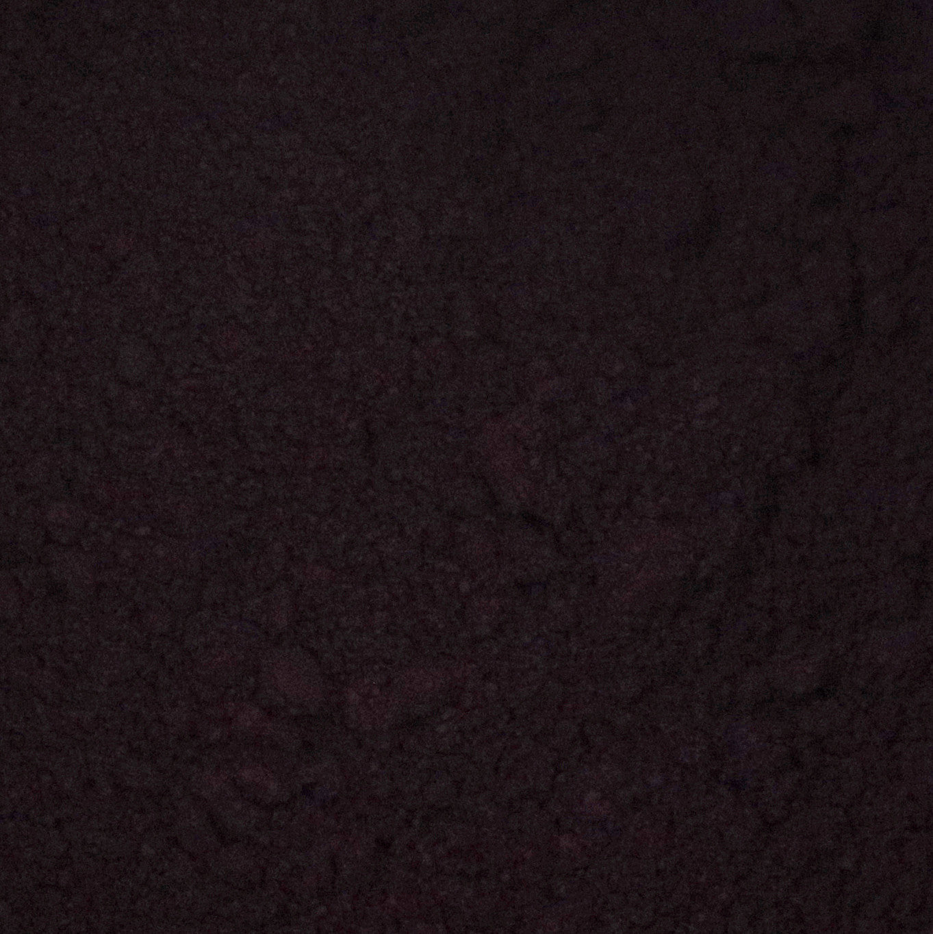 Pigment en poudre - Dioxazine mauve - 58 - Blockx - Pot de 100g