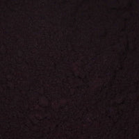 Pigment en poudre - Dioxazine mauve - 58 - Blockx - Pot de 100g