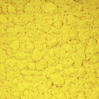 Pigment en poudre - Jaune benzimidazolone - 63 - Blockx - Pot de 100g
