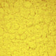 Pigment en poudre - Jaune benzimidazolone - 63 - Blockx - Pot de 100g