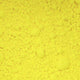 Pigment en poudre - Jaune de Bismuth - 60 - Blockx - Pot de 100g