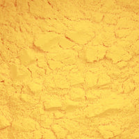 Pigment en poudre - Jaune Hansa - 96 - Blockx - Pot de 100g