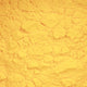 Pigment en poudre - Jaune Hansa - 96 - Blockx - Pot de 100g