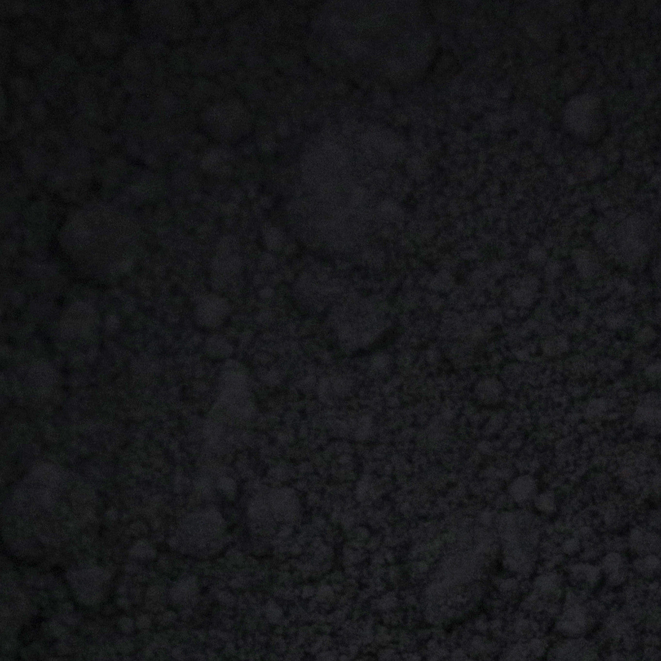 Pigment en poudre - Noir de fumée - 81 - Blockx - Pot de 100g