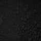 Pigment en poudre - Noir de Mars - 72 - Blockx - Pot de 100g