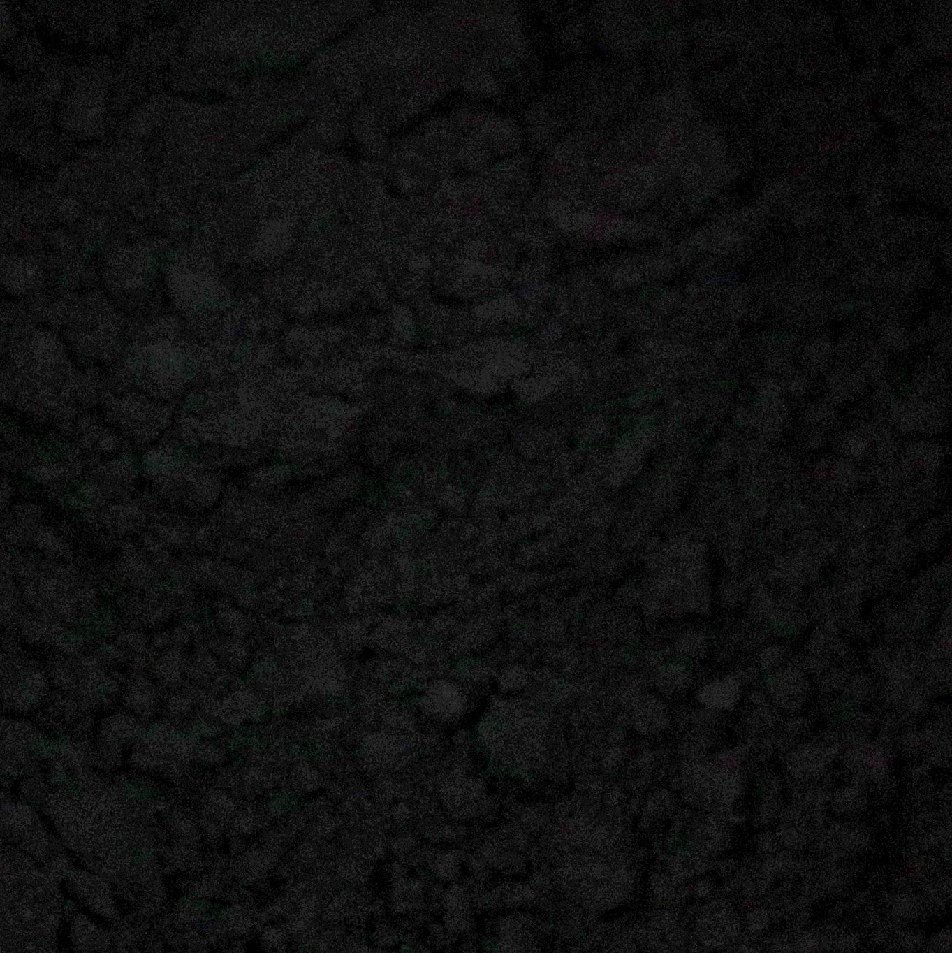 Pigment en poudre - Noir de vigne - 24 - Blockx - Pot de 100g