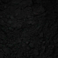 Pigment en poudre - Noir de vigne - 24 - Blockx - Pot de 100g