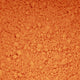 Pigment en poudre - Orange benzimidazolone - 94 - Blockx - Pot de 100g