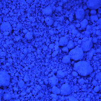 Pigment en poudre - Outremer foncé - 27 - Blockx - Pot de 100g