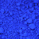 Pigment en poudre - Outremer foncé - 27 - Blockx - Pot de 100g