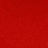 Pigment en poudre - Rouge pyrrolo écarlate - 57 - Blockx - Pot de 100g