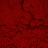 Pigment en poudre - Pyrrolo rubis - 62 - Blockx - Pot de 100g