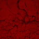 Pigment en poudre - Pyrrolo rubis - 62 - Blockx - Pot de 100g