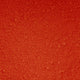 Pigment en poudre - Pyrrolo vermillon - 61 - Blockx - Pot de 100g