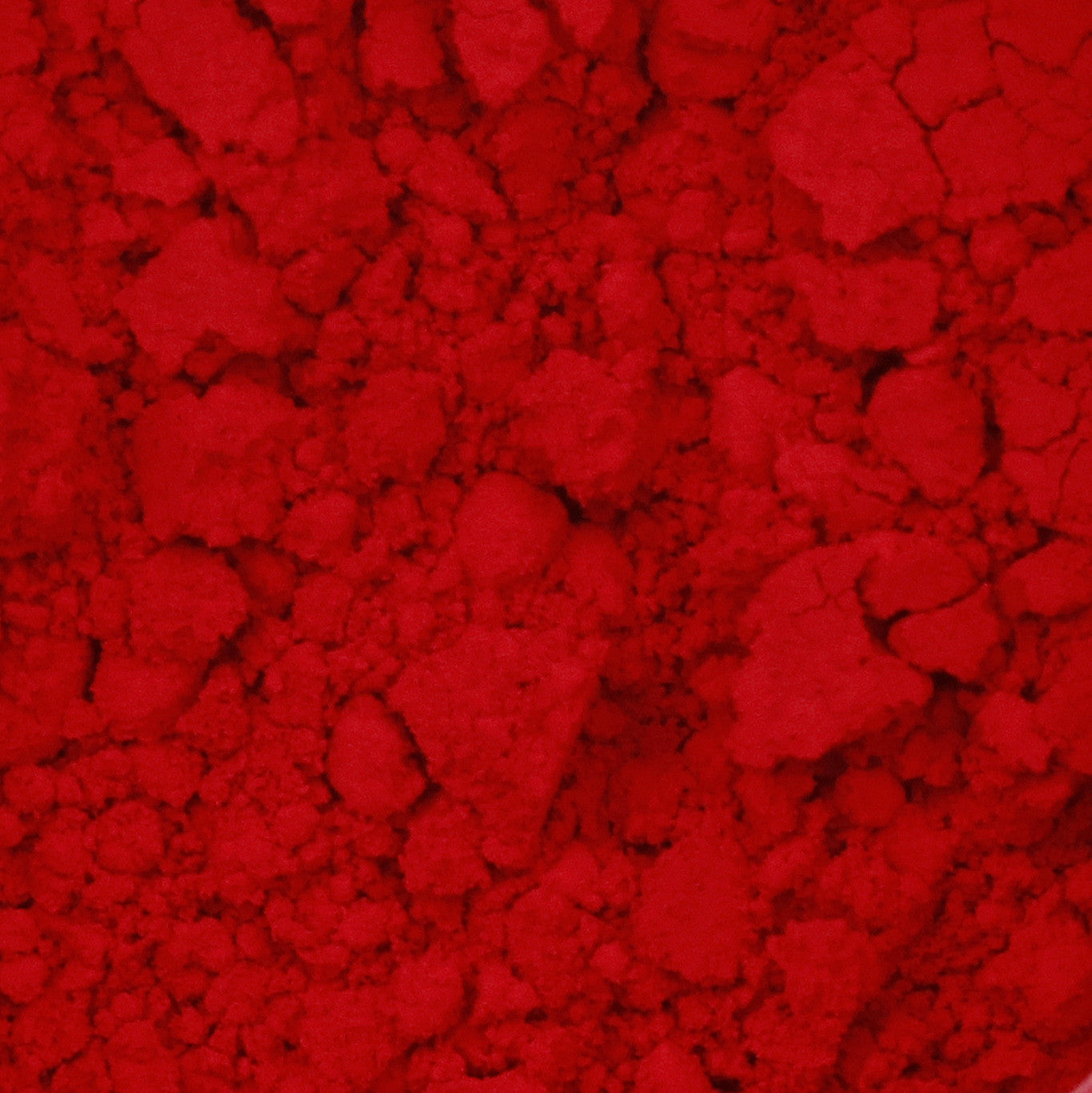 Pigment en poudre - Quinacridone rose - 73 - Blockx - Pot de 100g