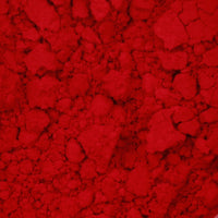 Pigment en poudre - Quinacridone rose - 73 - Blockx - Pot de 100g