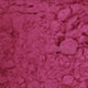 Pigment en poudre - Quinacridone rose pâle - 78 - Blockx - Pot de 100g
