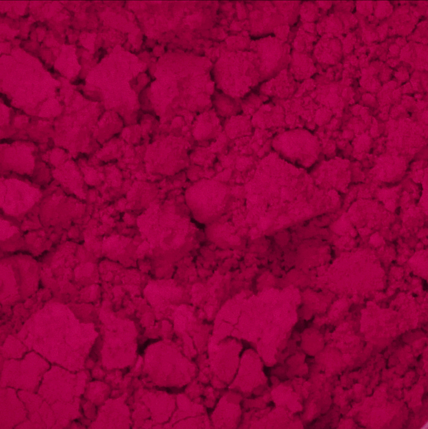 Pigment en poudre - Quinacridone rose magenta - 31 - Blockx - Pot de 100g