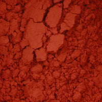 Pigment en poudre - Rouge de Venise - 26 - Blockx - Pot de 100g