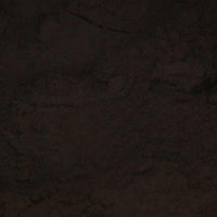 Pigment en poudre - Terre de Cassel - 4 - Blockx - Pot de 100g