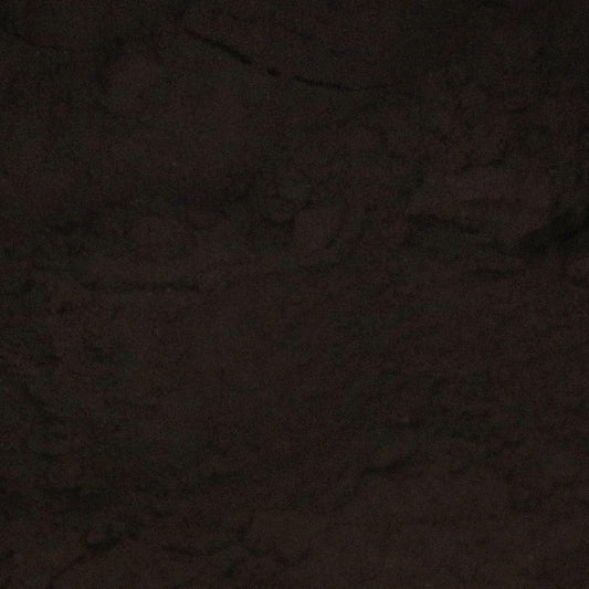 Pigment en poudre - Terre de Cassel - 4 - Blockx - Pot de 100g