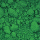 Pigment en poudre - Vert de Cobalt - 74 - Blockx - Pot de 100g