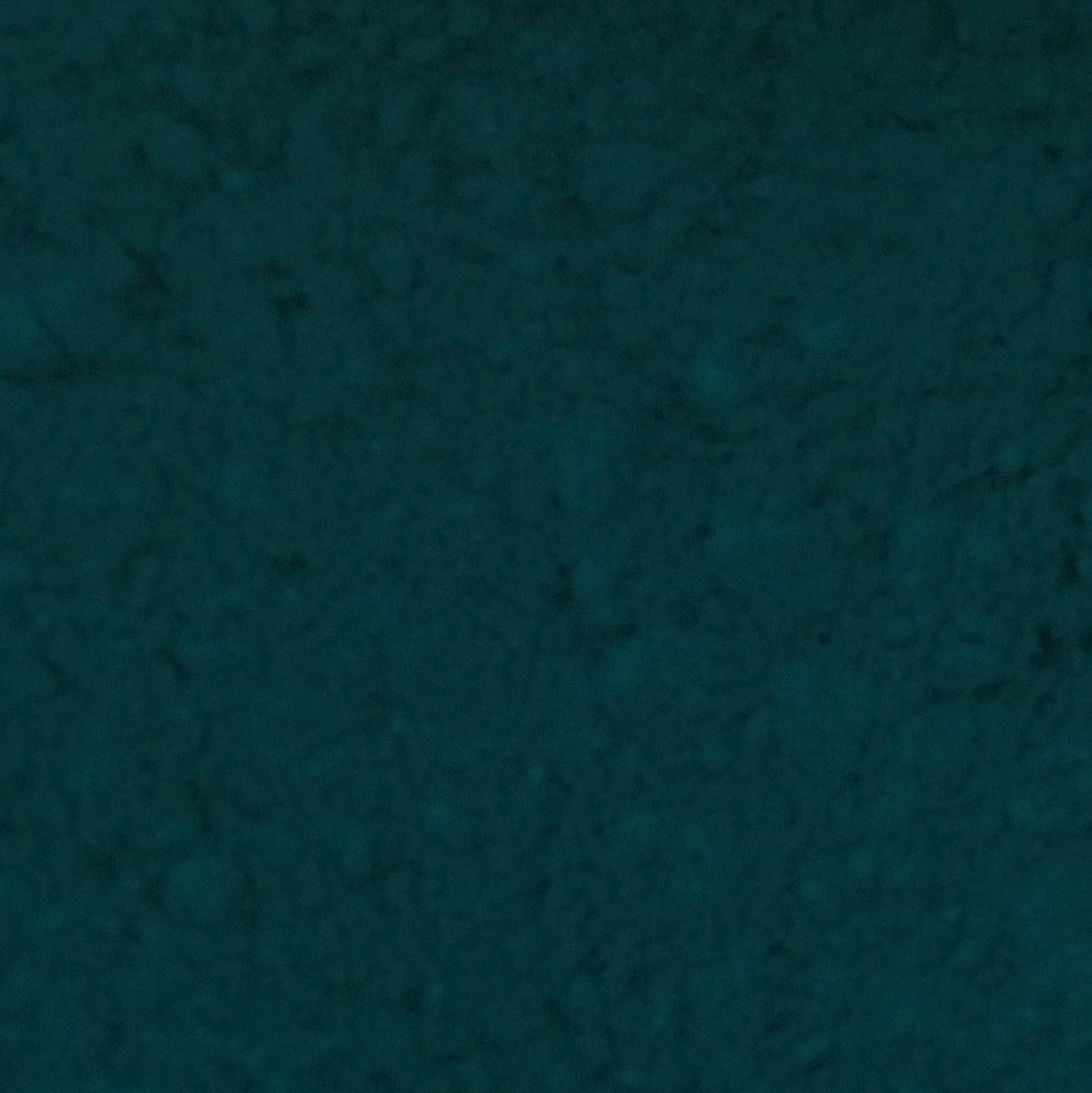 Pigment en poudre - Vert phtalo teinte bleu - 11 - Blockx - Pot de 100g