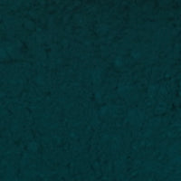 Pigment en poudre - Vert phtalo teinte bleu - 11 - Blockx - Pot de 100g