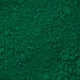 Pigment en poudre - Vert phtalo (teinte jaune) - 76 - Blockx - Pot de 100g