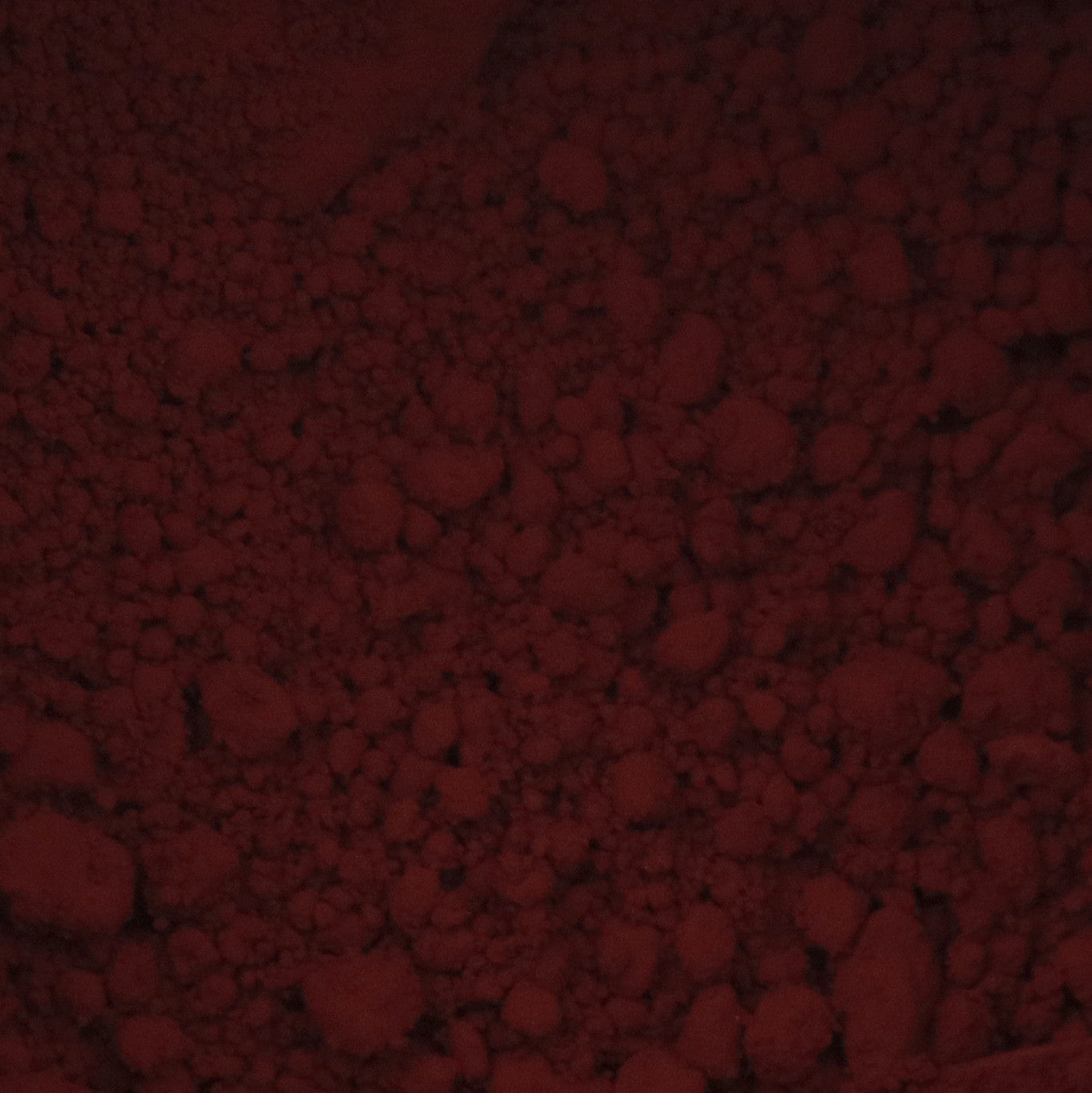 Pigment en poudre - Violet de Mars - 7 - Blockx - Pot de 100g