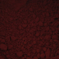 Pigment en poudre - Violet de Mars - 7 - Blockx - Pot de 100g