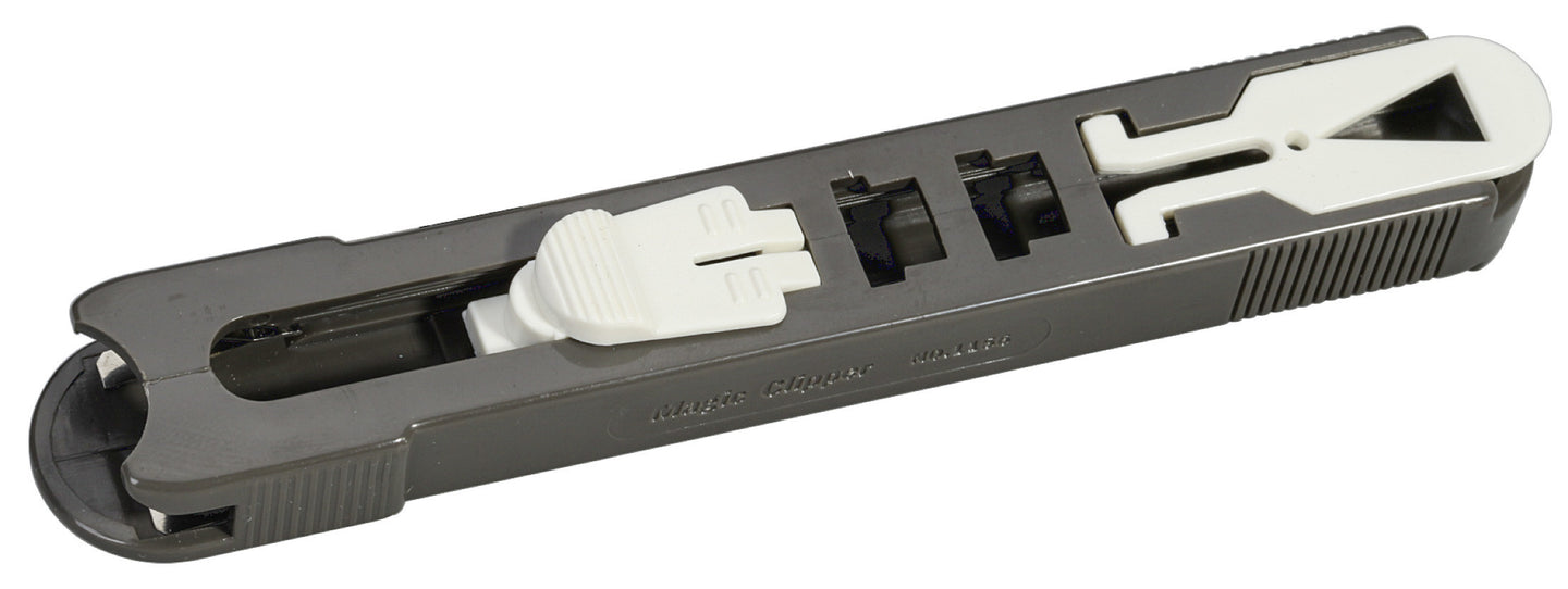 Pince A Clipper - 150 Mm - Sign