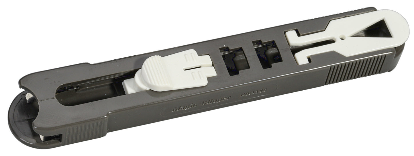 Pince A Clipper - 150 Mm - Sign