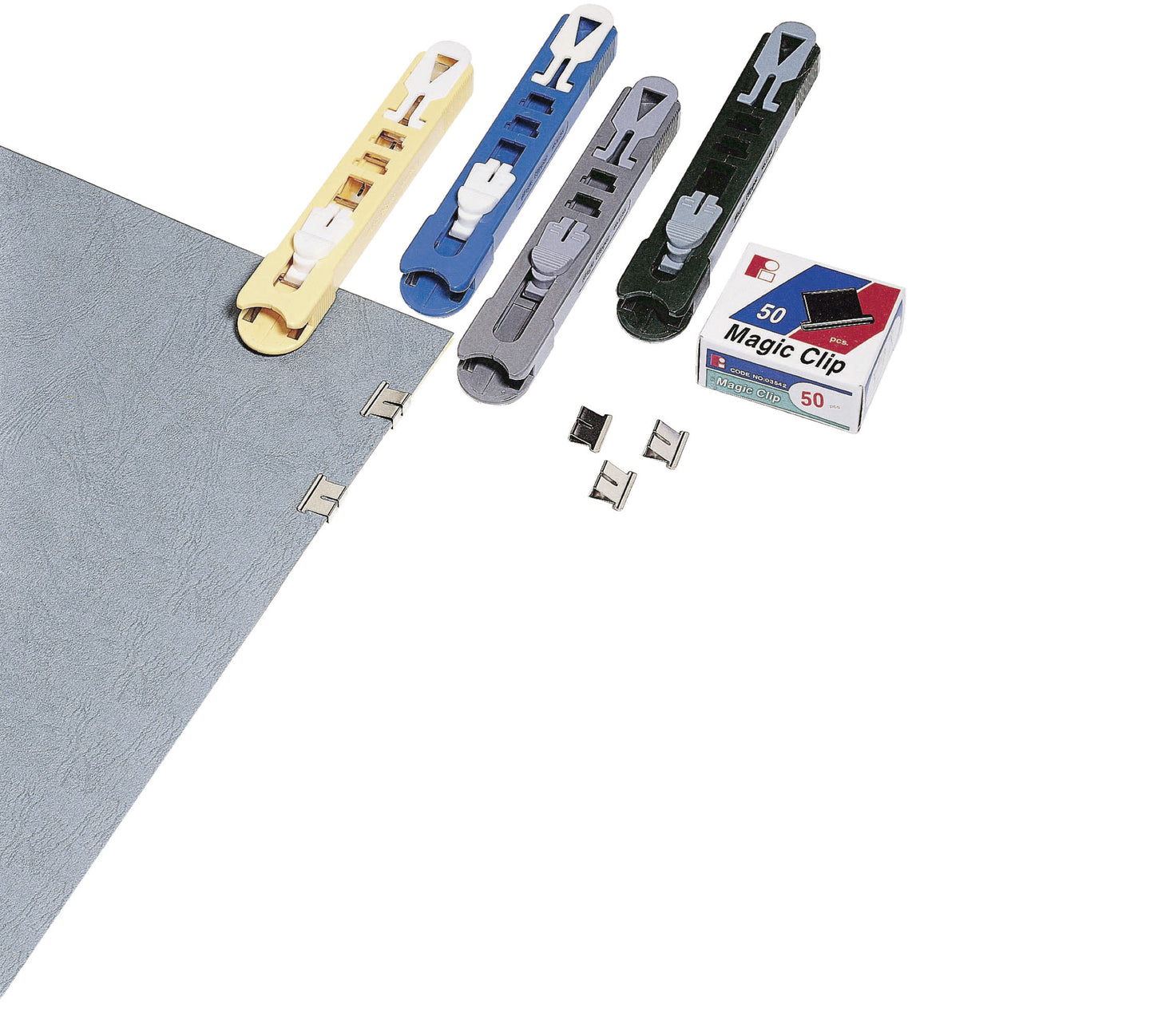 Pince A Clipper - 150 Mm - Sign